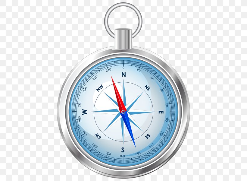 Compass Clip Art, PNG, 454x600px, Compass, Compas, Compass Rose, Hardware, Measuring Instrument Download Free