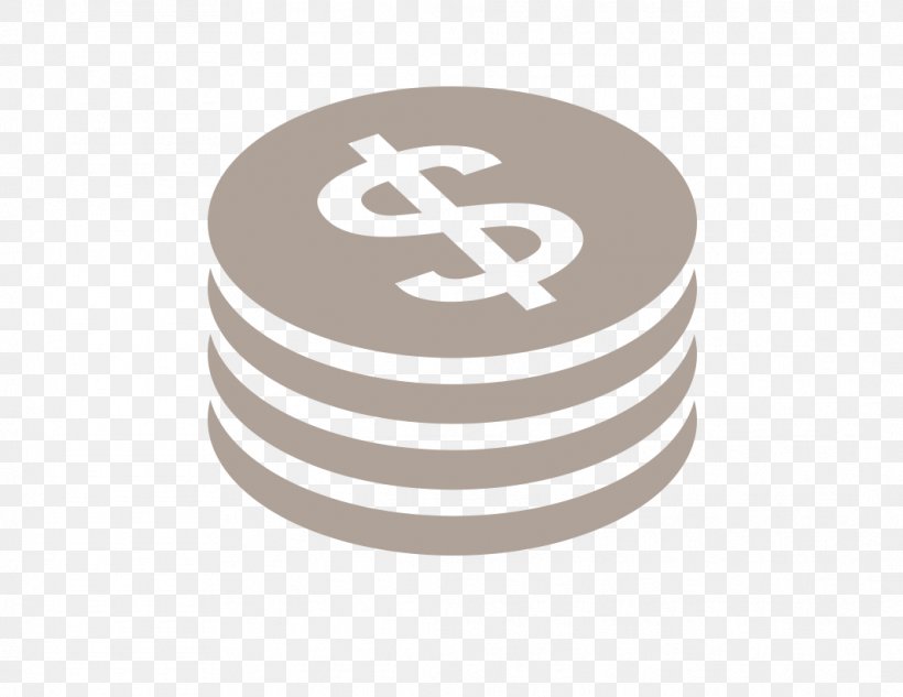 Payment Money Computer Software, PNG, 1065x823px, Payment, Business, Com, Computer Software, Discounts And Allowances Download Free