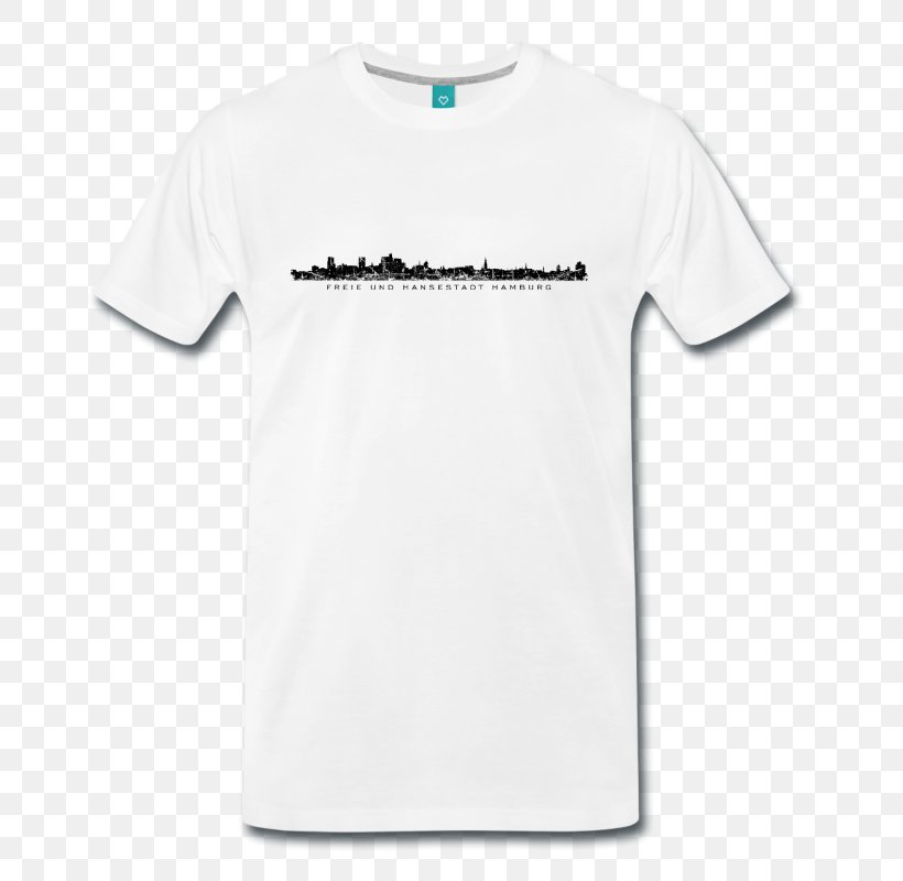 Concert T-shirt Clothing Printed T-shirt, PNG, 800x800px, Tshirt, Active Shirt, Brand, Clothing, Collar Download Free