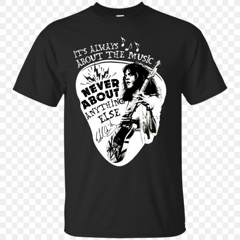 Concert T-shirt Hoodie Clothing, PNG, 1155x1155px, Tshirt, Active Shirt, Black, Brand, Clothing Download Free