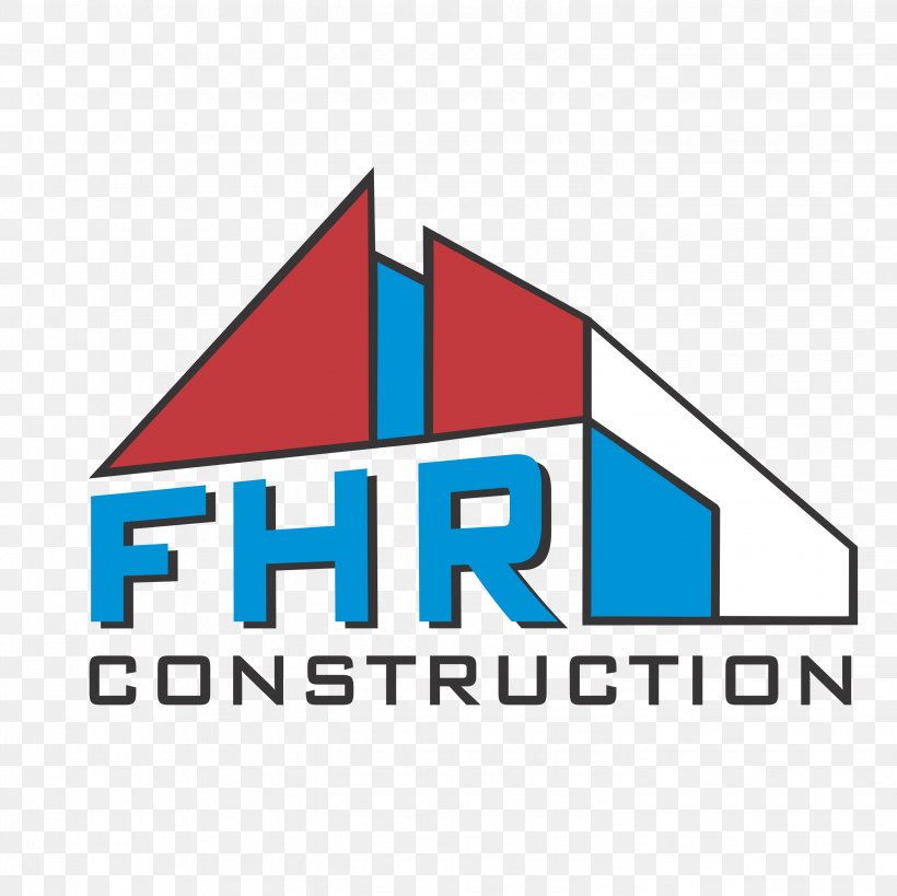 Construction Project Organization Logo Architect, PNG, 2856x2856px, Construction, Architect, Architecture, Area, Brand Download Free