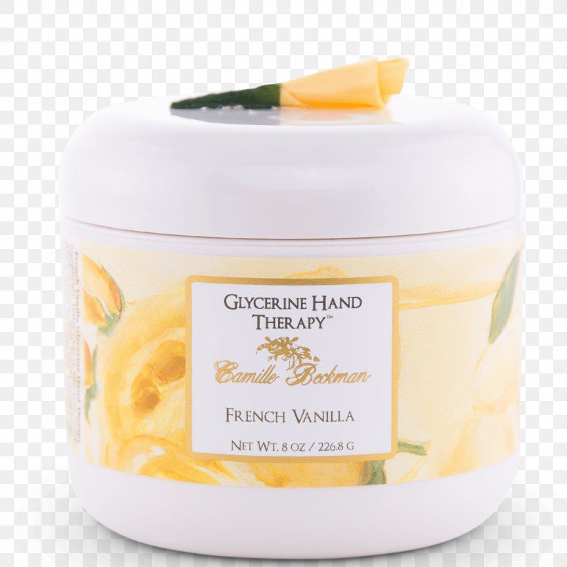 Cream Flavor Product, PNG, 1024x1024px, Cream, Citric Acid, Flavor, Orange, Skin Care Download Free