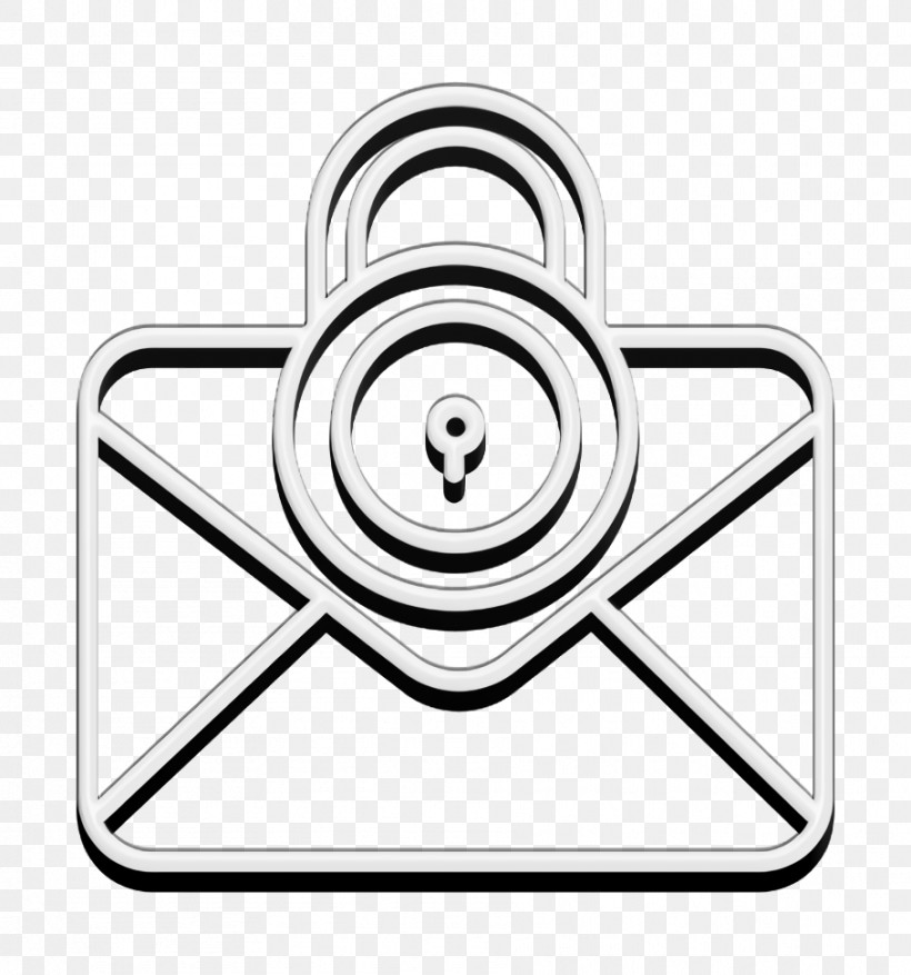 Cyber Icon Secret Icon Lock Icon, PNG, 908x972px, Cyber Icon, Line, Line Art, Lock Icon, Secret Icon Download Free