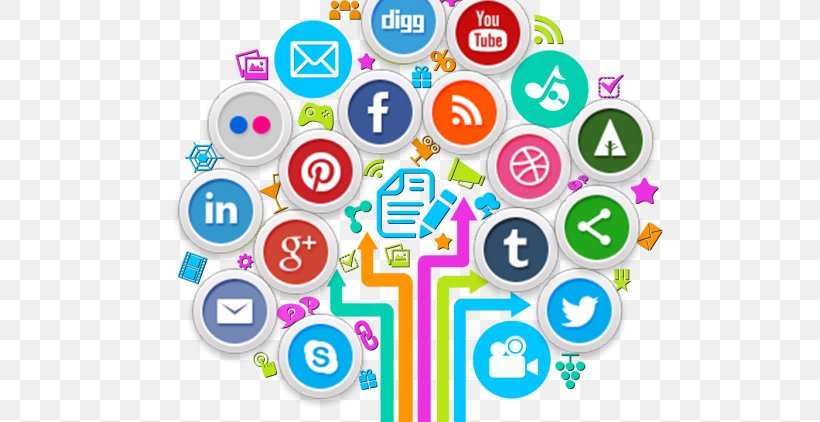 Digital Marketing Social Media Marketing Marketing Strategy Sales, PNG, 750x422px, Digital Marketing, Brand, Business, Business Marketing, Company Download Free
