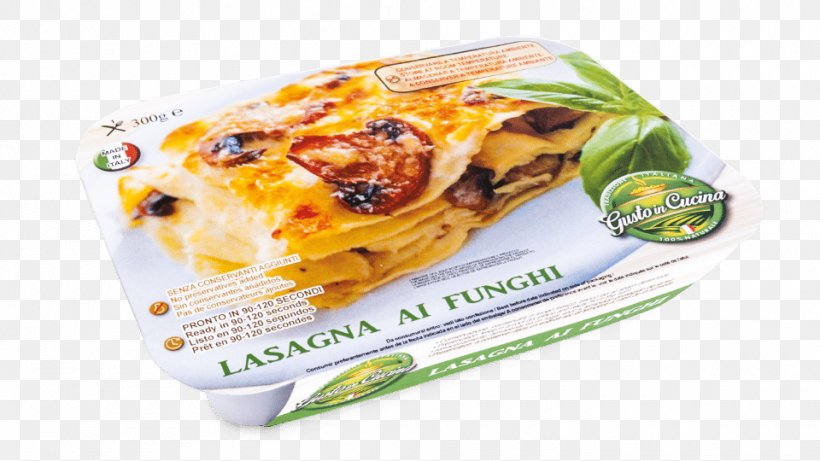 Dish Italian Cuisine Taste Flavor, PNG, 960x540px, Dish, Cuisine, Flavor, Food, Food Additive Download Free
