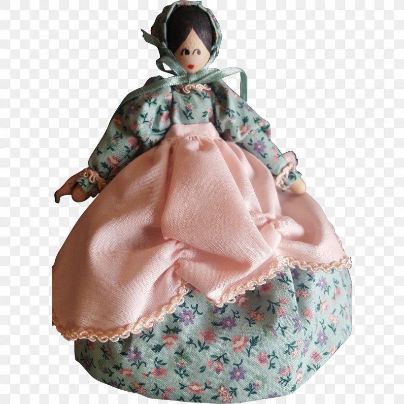 Doll Figurine, PNG, 1552x1552px, Doll, Figurine Download Free