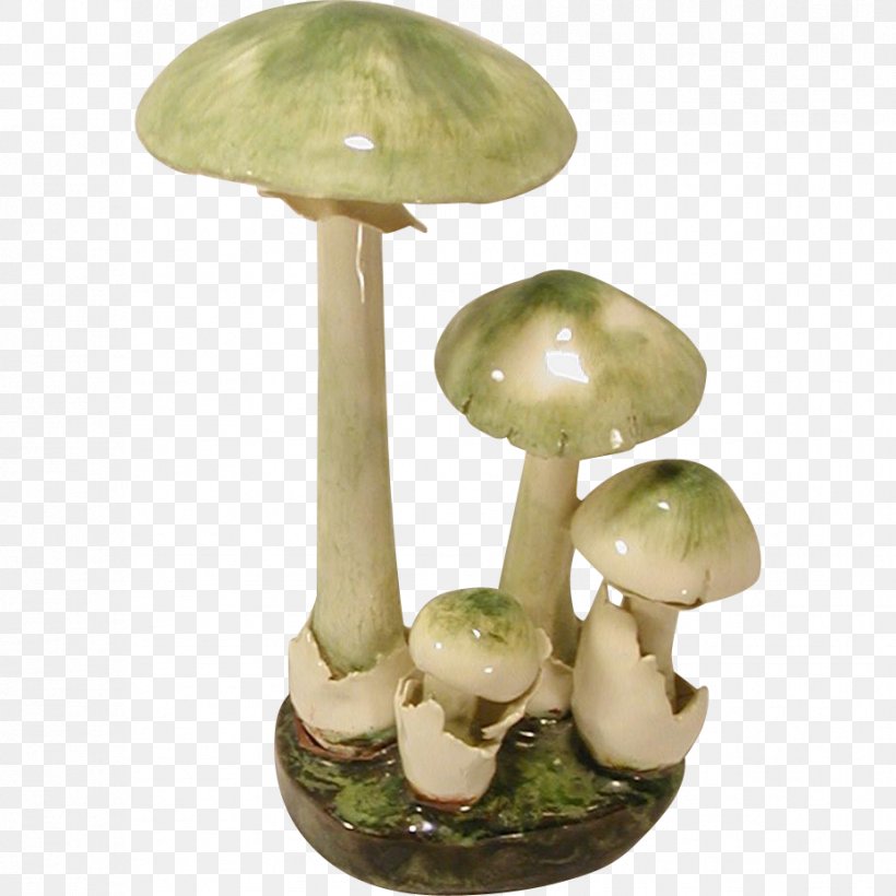 Edible Mushroom Death Cap Ceramic Amanita Muscaria, PNG, 928x928px, Mushroom, Amanita, Amanita Muscaria, Ceramic, Death Cap Download Free