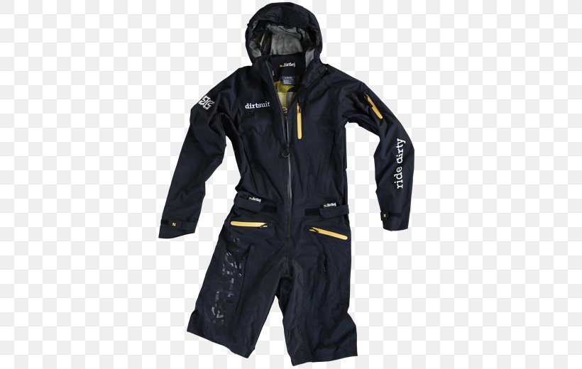 Einteiler Clothing Boilersuit Publishing, PNG, 720x520px, Einteiler, Bicycle Pedals, Black, Boilersuit, Clothing Download Free