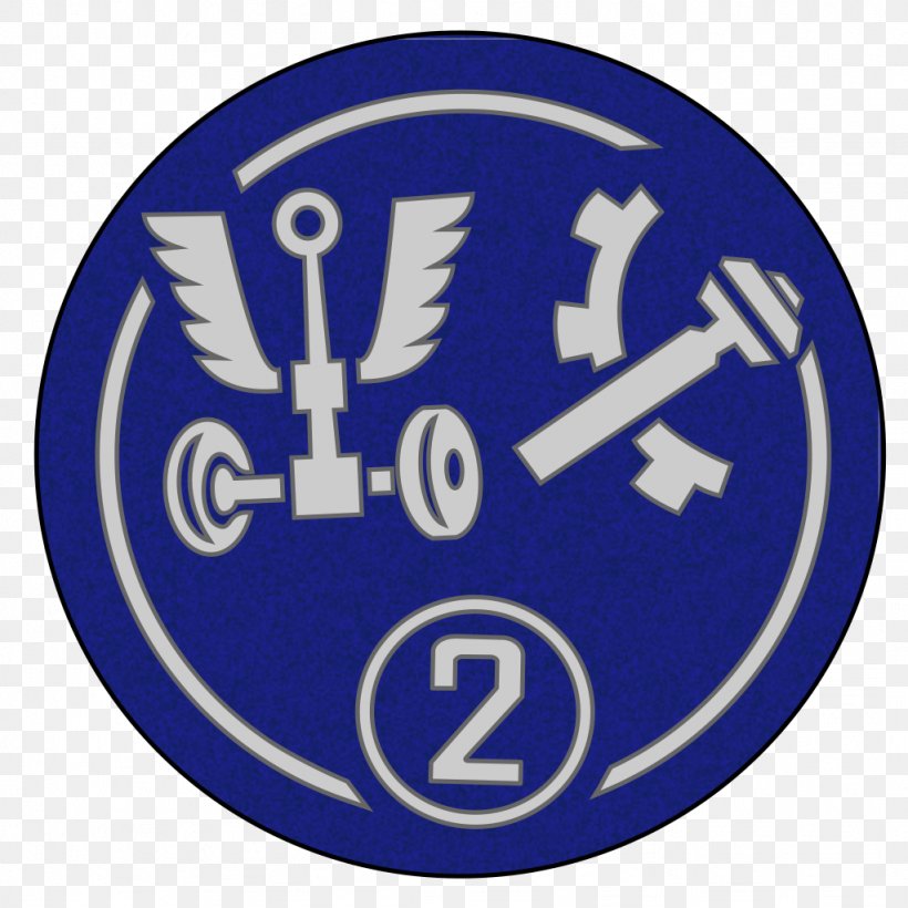 Emblem Logo Brand, PNG, 1024x1024px, Emblem, Blue, Brand, Electric Blue, Logo Download Free