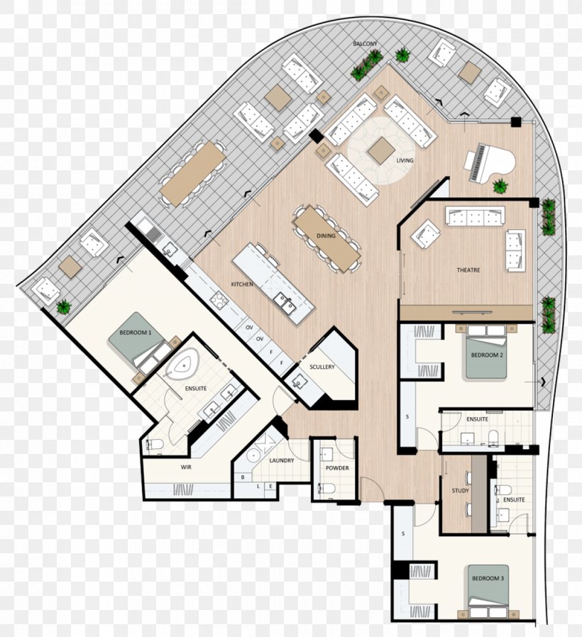 Floor Plan Line, PNG, 1200x1315px, Floor Plan, Area, Elevation, Floor, Home Download Free
