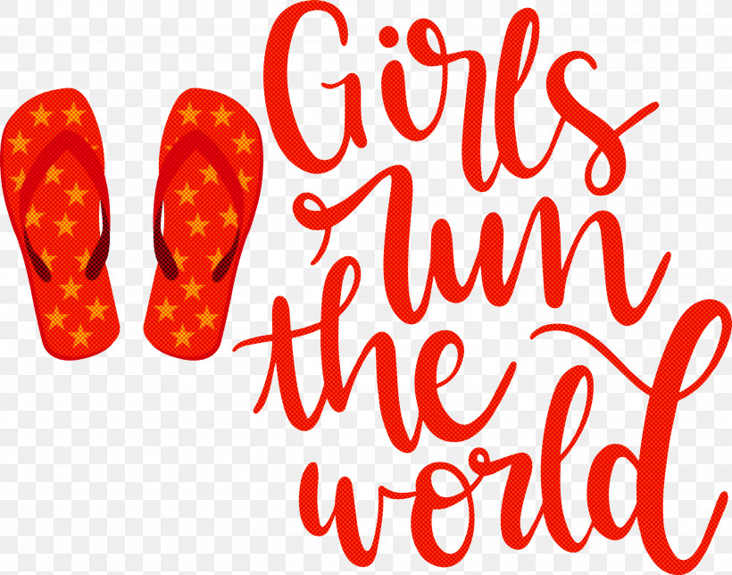 Girls Run The World Girl Fashion, PNG, 3000x2358px, Girl, Chili Pepper, Fashion, Fast Food, Fast Food Restaurant Download Free
