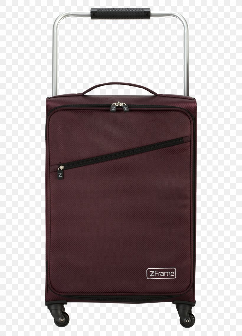 Hand Luggage Suitcase Baggage Canada Luggage 2 Piece Hardshell Spinner Luggage Set, PNG, 1130x1567px, Hand Luggage, Bag, Bag Tag, Baggage, Handle Download Free