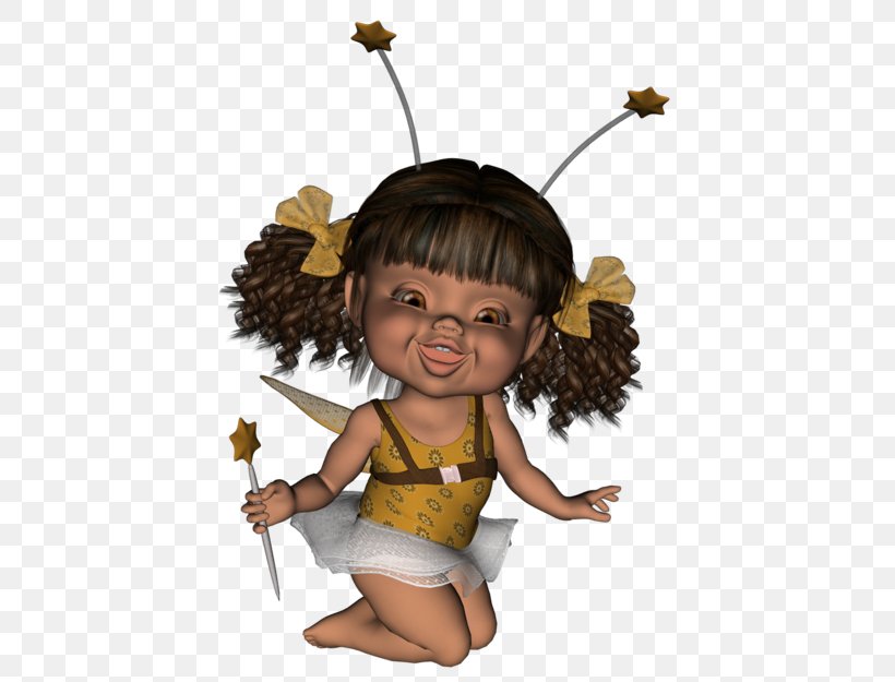 Honey Bee Toddler Cartoon, PNG, 421x625px, Honey Bee, Bee, Cartoon, Character, Child Download Free