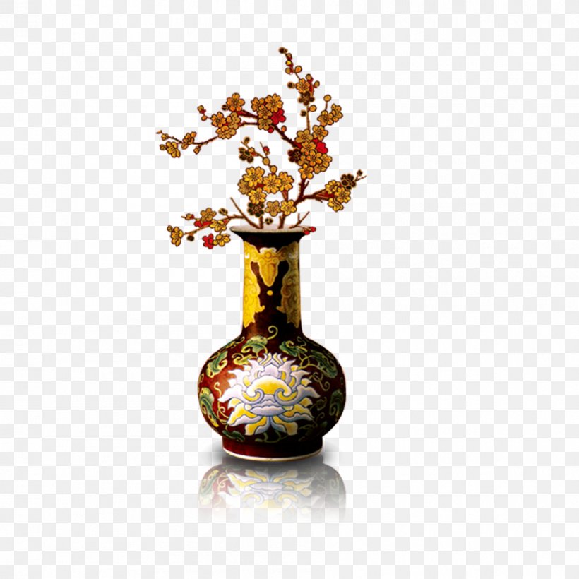 Icon, PNG, 945x945px, Vase, Artifact, Data, Drinkware, Glass Bottle Download Free