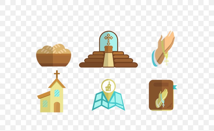 Illustration, PNG, 717x502px, Computer Graphics, Church, Drawing, Food Download Free