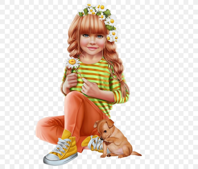 Image Child Tabby Kitten Orange Clip Art, PNG, 558x700px, Child, Catcats, Doll, Orange, Play Download Free