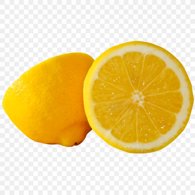 Juice Lemonade Vegetarian Cuisine, PNG, 1649x1649px, Juice, Citric Acid, Citron, Citrus, Drink Download Free