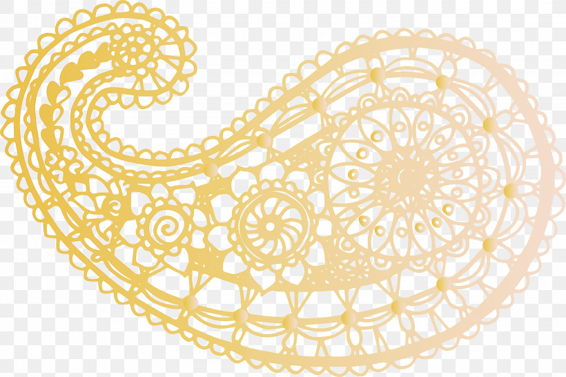 Lace Doily Placemat Pattern Font, PNG, 2995x1997px, Lace, Doily, Meter, Placemat Download Free