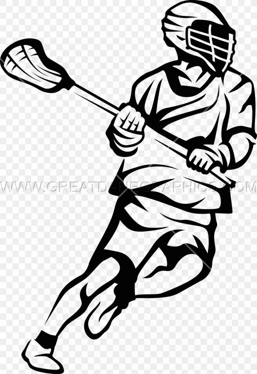 Lacrosse Sticks Drawing Clip Art Image, PNG, 825x1201px, Lacrosse, Area, Arm, Art, Artwork Download Free