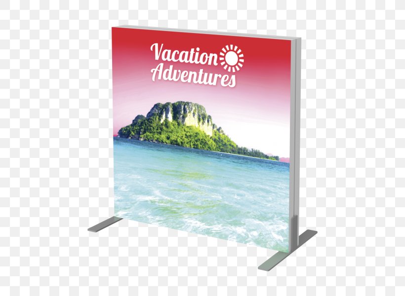Lightbox Advertising Picture Frames Email, PNG, 500x600px, Lightbox, Advertising, Banner, Brand, Cart Download Free