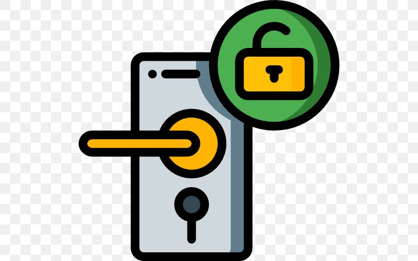 Lock Door Infisso Window Latch, PNG, 512x512px, Lock, Antitheft System, Area, Cylinder Lock, Door Download Free
