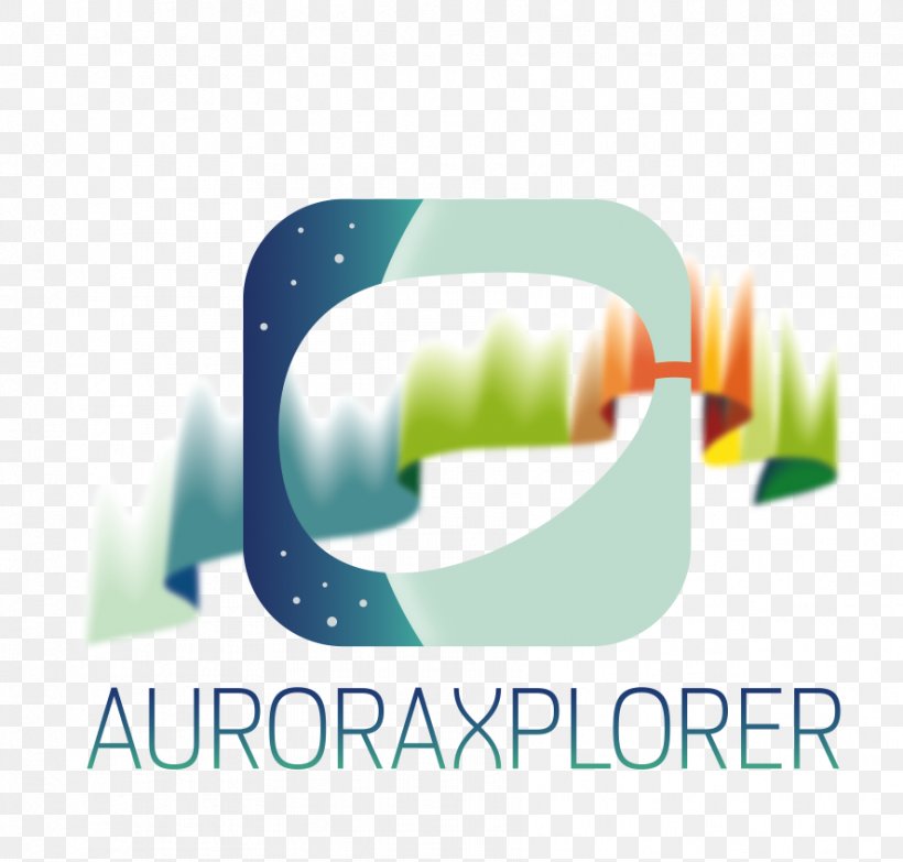 Logo AuroraXplorer Oy Brand Font, PNG, 887x847px, Logo, Brand, Text, Tourism, Twitter Download Free