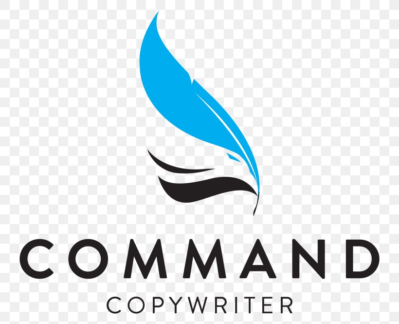 Logo Copywriter Brand Line Font, PNG, 768x665px, Logo, Brand, Copywriter, Microsoft Azure, Text Download Free