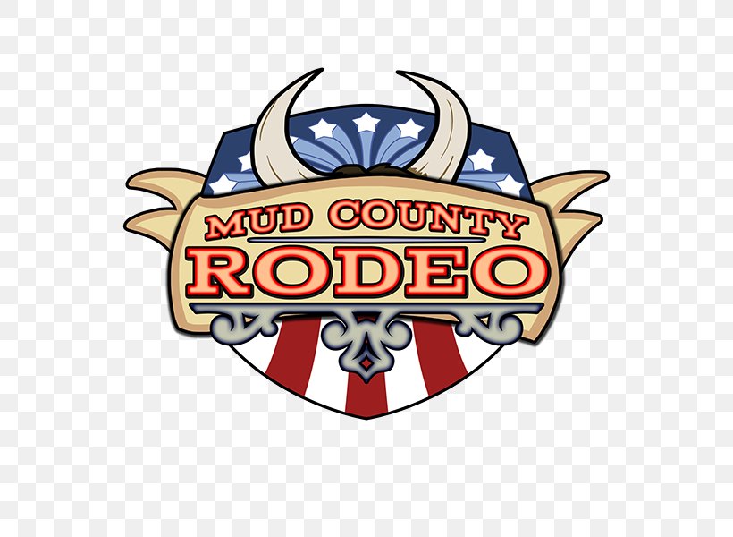 Logo Rodeo Brand, PNG, 600x600px, Logo, Area, Art, Brand, Crest Download Free