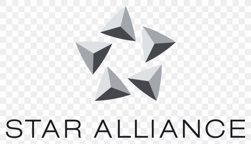 Lufthansa Star Alliance Airline Alliance Frequent-flyer Program, PNG, 1200x692px, Lufthansa, Airline, Airline Alliance, Airport Lounge, Brand Download Free