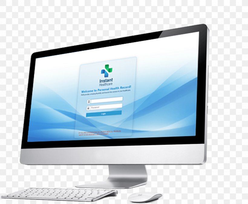 MacOS IMac Apple Computer, PNG, 1655x1364px, Macos, Apple, Brand, Computer, Computer Icon Download Free