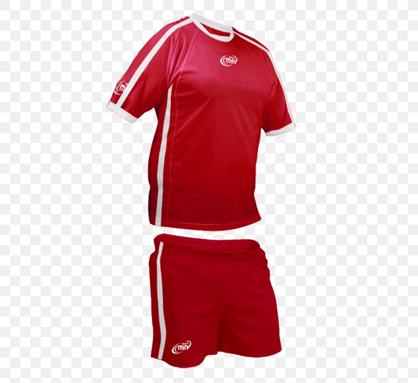 MN Sport Football T-shirt Adidas, PNG, 600x750px, Sport, Active Shirt, Adidas, Ball, Clothing Download Free