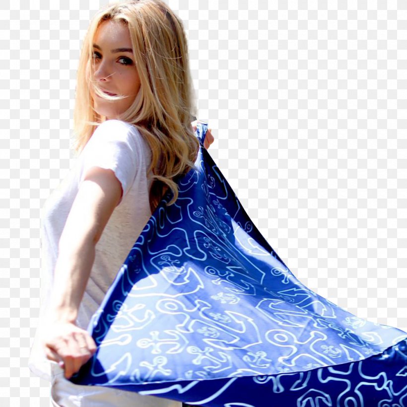 Outerwear Shoulder Costume, PNG, 1000x1000px, Outerwear, Blue, Costume, Electric Blue, Joint Download Free