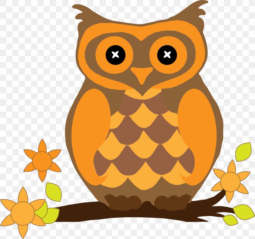 Owl Clip Art, PNG, 2059x1934px, Owl, Beak, Bird, Bird Of Prey, Document Download Free