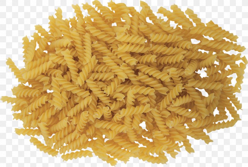 Pasta Navy-style Macaroni Dish Pelmeni, PNG, 1600x1080px, Pasta, Artikel, Bryndza, Commodity, Dish Download Free