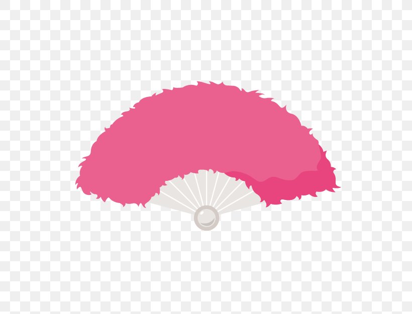 Performance Cartoon, PNG, 625x625px, Performance, Cartoon, Feather, Hand Fan, Magenta Download Free