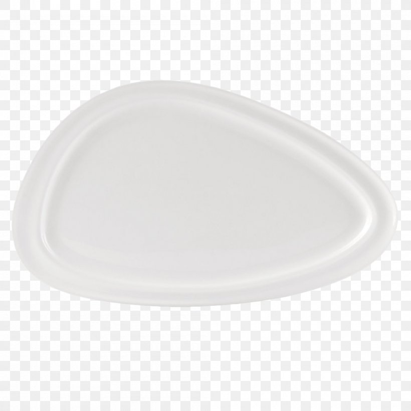 Plate Philips Lighting Plastic Lumen, PNG, 1000x1000px, Plate, Business, Color Temperature, Kitchen, Lightemitting Diode Download Free