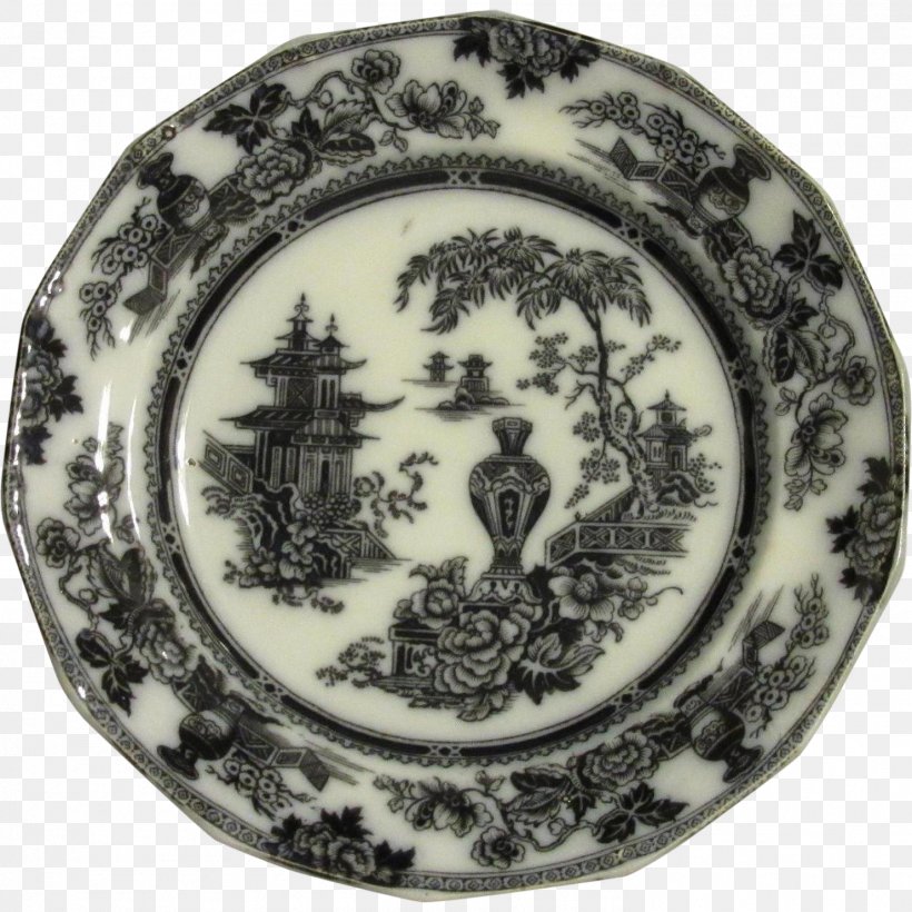 Plate Platter Porcelain Saucer Tableware, PNG, 1482x1482px, Plate, Ceramic, Dinnerware Set, Dishware, Platter Download Free