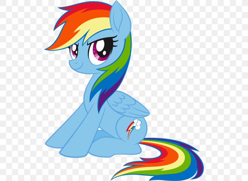 Pony Rainbow Dash Horse Art, PNG, 529x600px, Pony, Area, Art, Artist, Artwork Download Free