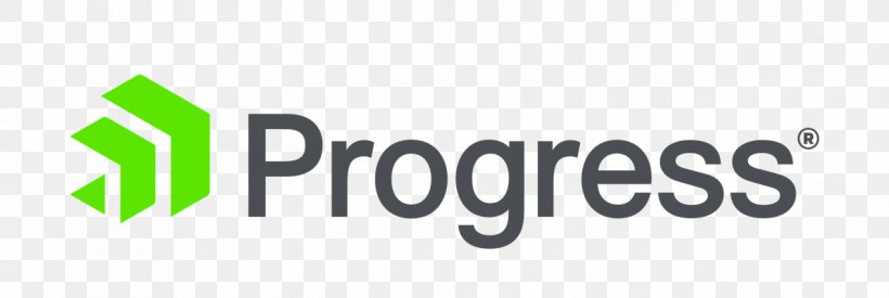 Progress Software GmbH Logo OpenEdge Advanced Business Language Database, PNG, 1266x425px, Progress Software, Area, Brand, Database, Enterprise Resource Planning Download Free