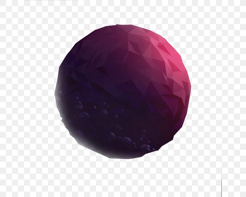 Purple Sphere, PNG, 658x658px, Purple, Magenta, Maroon, Sphere, Violet Download Free