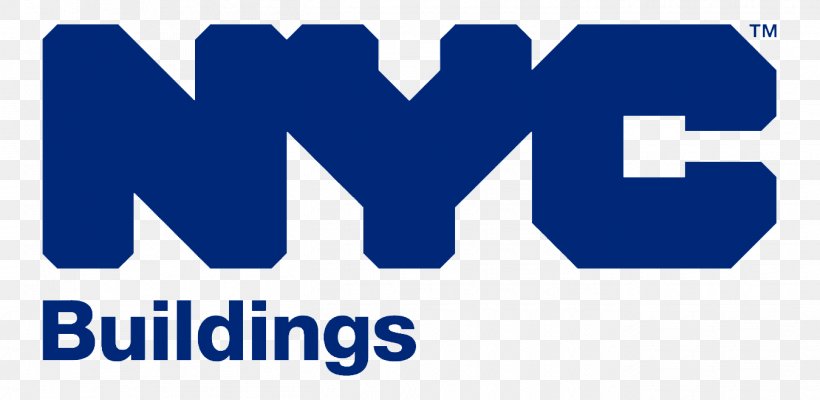 Queens New York City Department Of Buildings Architectural Engineering Building Code, PNG, 1350x660px, Queens, Architectural Engineering, Area, Blue, Boroughs Of New York City Download Free