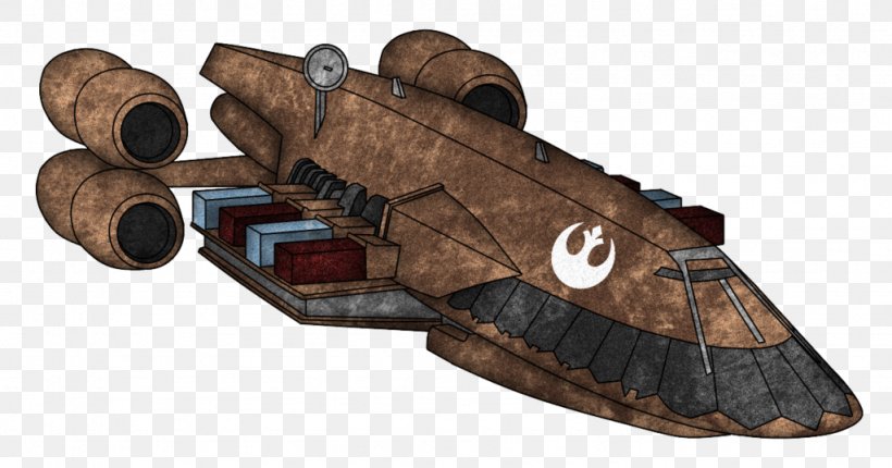 Rebel Alliance X-wing Starfighter Wookieepedia Star Wars, PNG, 1024x538px, Rebel Alliance, Cruiser, Drawing, First Order, Imperial Gozanti Class Cruiser Download Free
