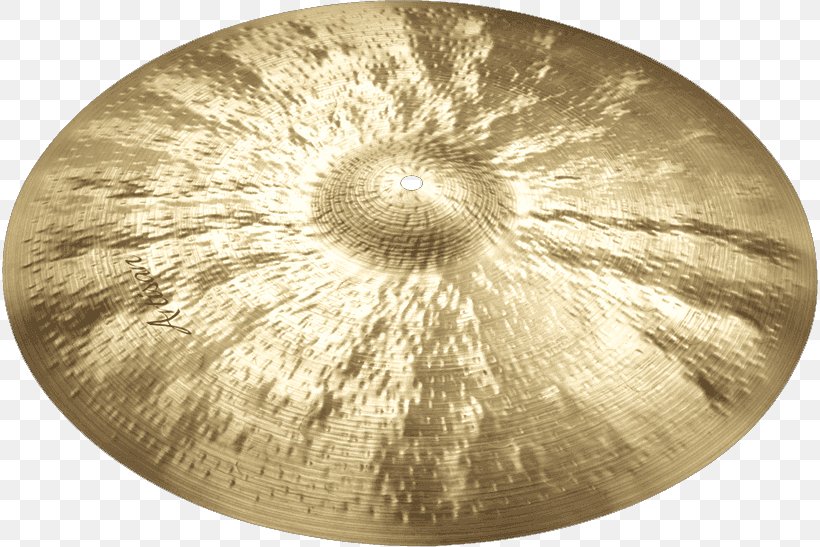 Ride Cymbal Sabian Avedis Zildjian Company Crash Cymbal, PNG, 816x547px, Watercolor, Cartoon, Flower, Frame, Heart Download Free