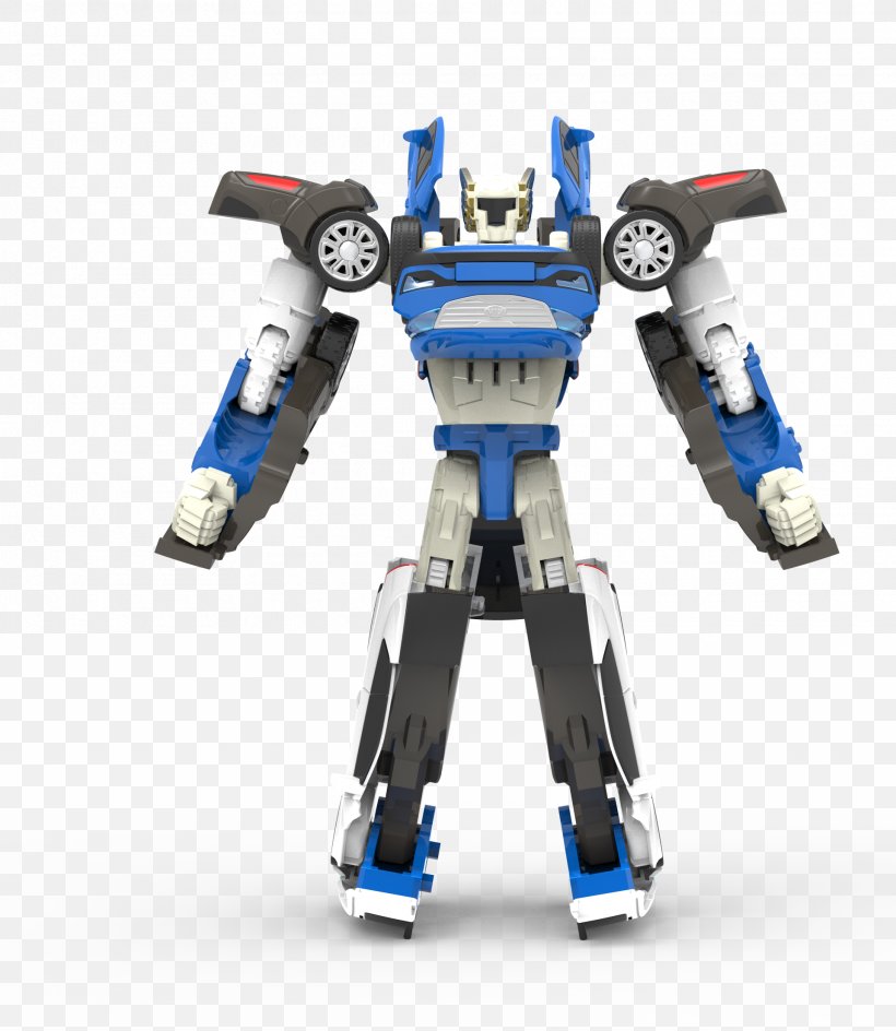 Robot Youngtoys,Inc. Transformers Online Shopping, PNG, 1920x2211px, Robot, Action Figure, Action Toy Figures, Artikel, Child Download Free