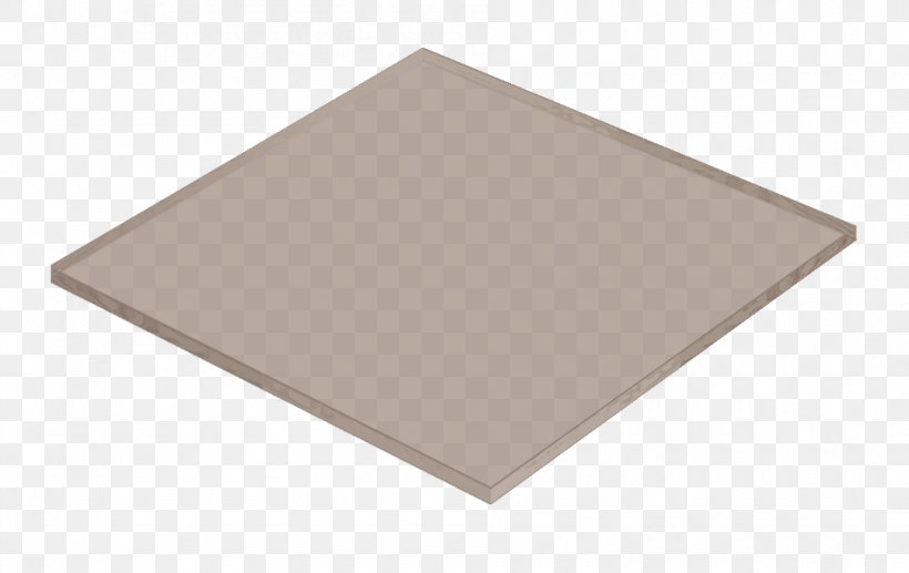 Roof Tile Floor Thermal Insulation Vapor Barrier, PNG, 950x600px, Roof, Beige, Building Insulation, Epdm Rubber, Floor Download Free