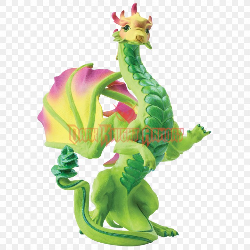 Safari Ltd Chinese Dragon Toy Game, PNG, 850x850px, Safari Ltd, Child, Chinese Dragon, Dragon, Fairy Download Free