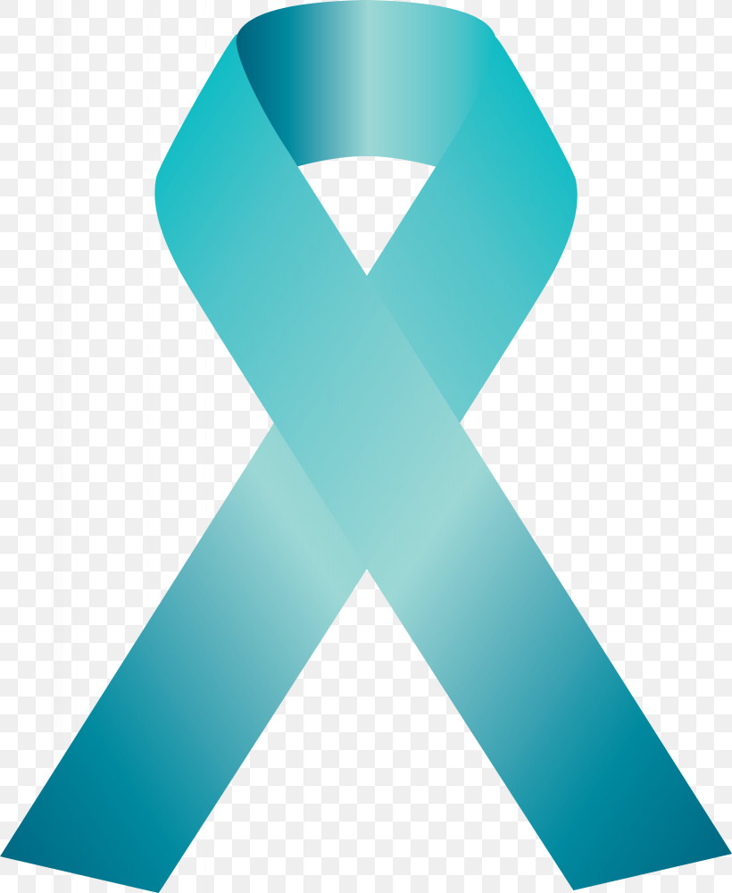 Solidarity Ribbon, PNG, 2459x3000px, Solidarity Ribbon, Electric Blue M, Ersa Replacement Heater, Line, Logo Download Free