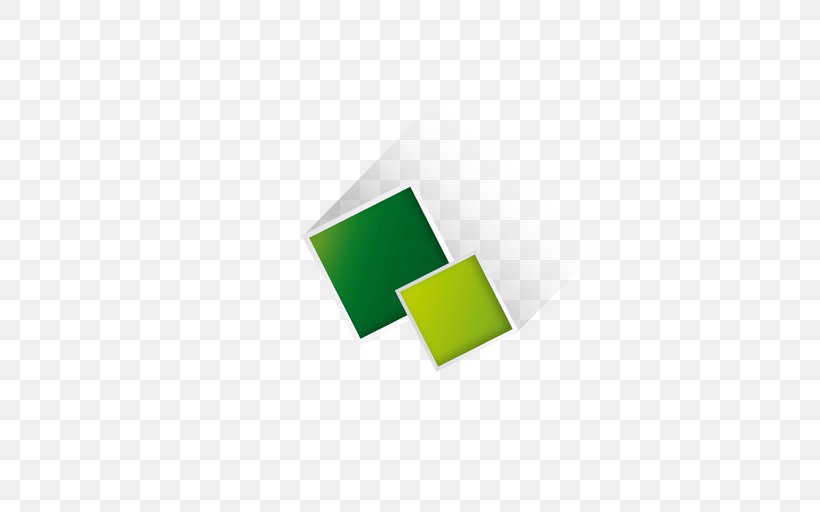 Square Geometry Shape, PNG, 512x512px, Geometry, Cube, Green, Polygon, Rectangle Download Free