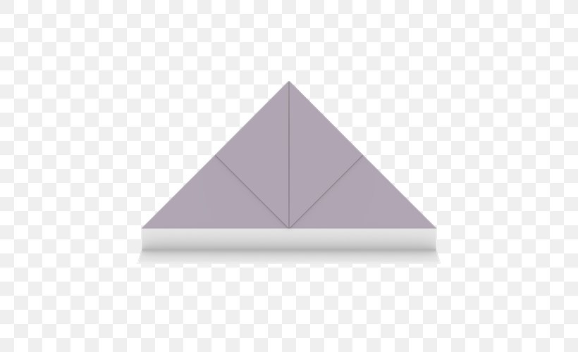 Standard Paper Size USMLE Step 3 Origami Triangle, PNG, 500x500px, Paper, Clothing, Helmet, Knight, Letter Download Free
