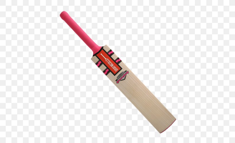 Stephens 760mm X 10m Paper Poster Roll Cricket Bats Red Stationery, PNG, 500x500px, Paper, Clairefontaine, Color, Cricket, Cricket Bat Download Free